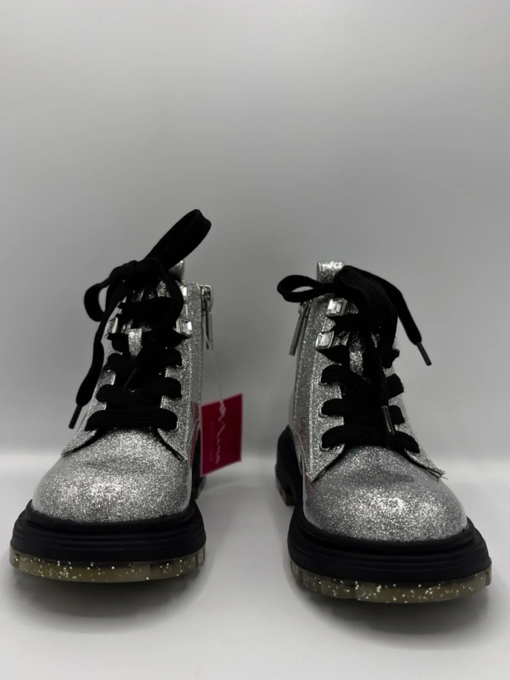 Nina girls coelette